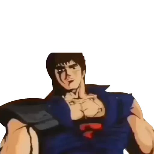 Sticker “Memes-9”