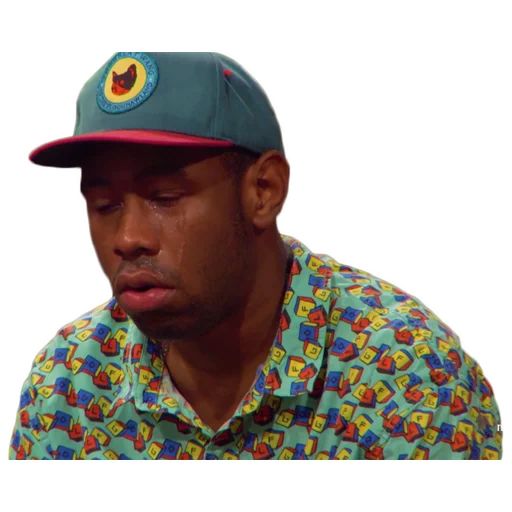 Tyler The Creator App Icons Tyler Creator God Quotes Quotesgram