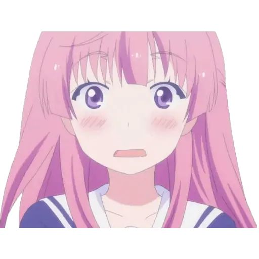 Sticker “Anime-10”