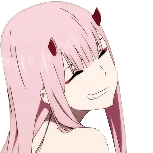 Sticker “Anime-4”