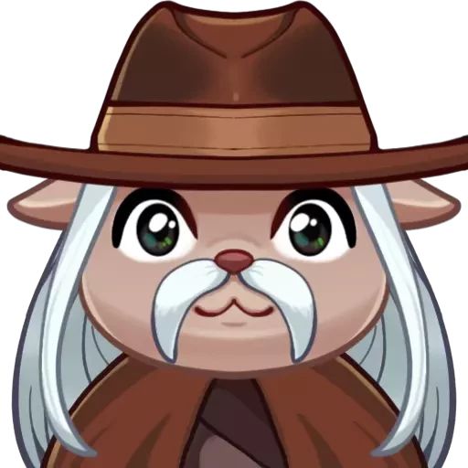 Sticker “Dead by Daylight-2”