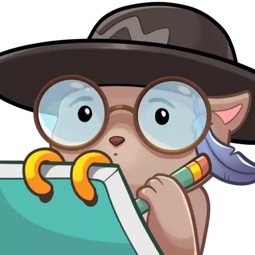 Sticker “Dead by Daylight-4”