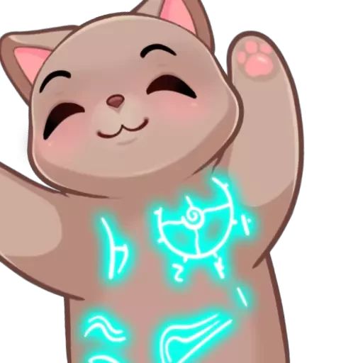 Sticker “Dead by Daylight-5”