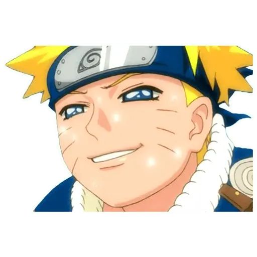 Sticker “Naruto-6”