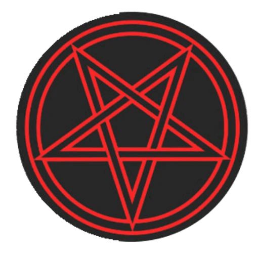 Sticker “Witchcraft-12”