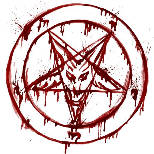 Sticker “Witchcraft-2”