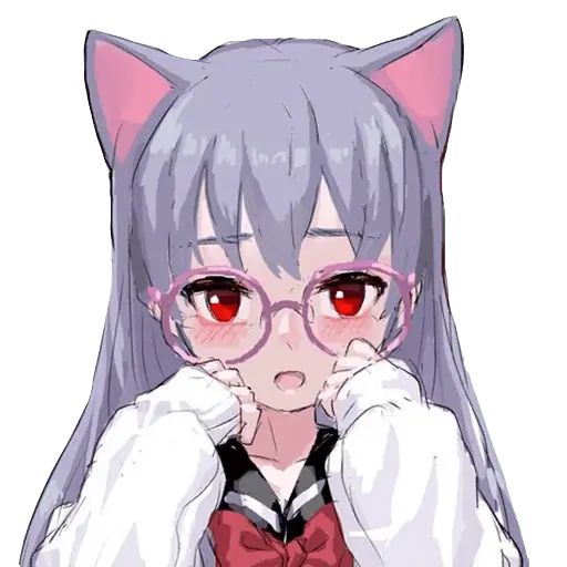 Sticker “FKEY art stickers-1”