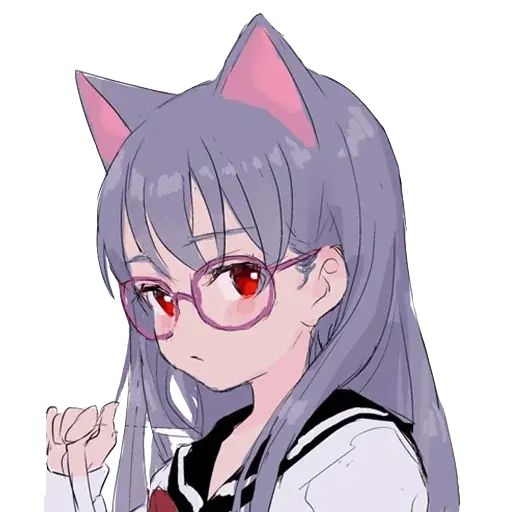 Sticker “FKEY art stickers-2”