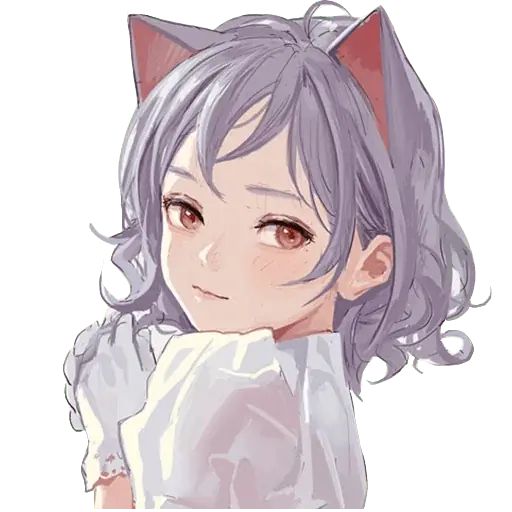 Sticker “FKEY art stickers-6”