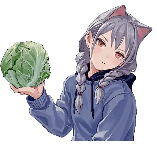 Sticker “FKEY art stickers-8”