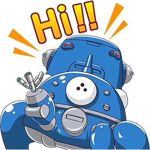 Sticker “Ghost in the Shell-11”