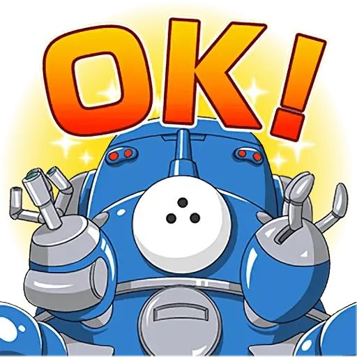 Sticker “Ghost in the Shell-2”