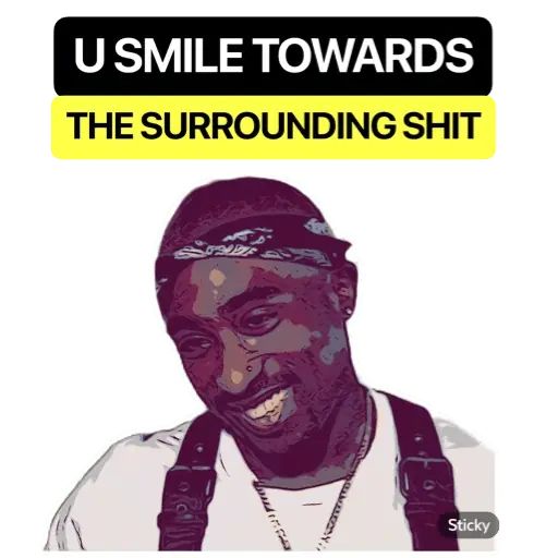 Sticker “Old School-10”