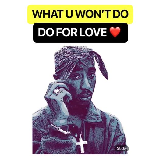 Sticker “Old School-11”