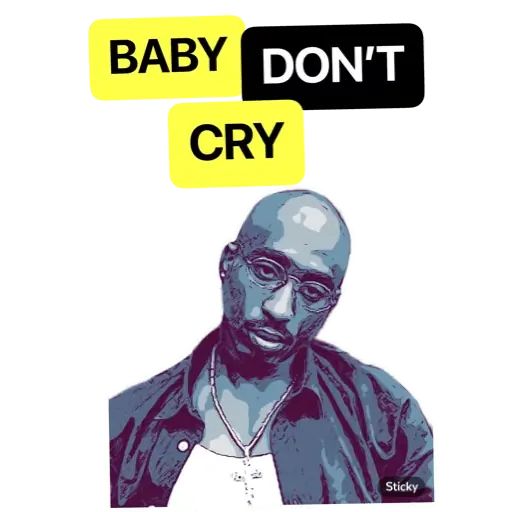 Sticker “Old School-12”