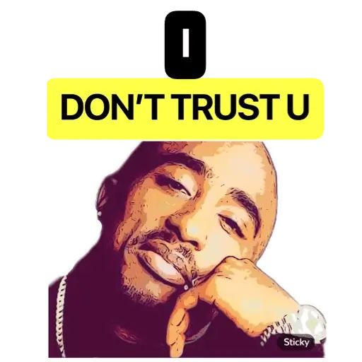 Sticker “Old School-2”