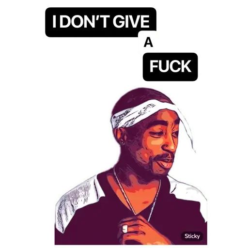 Sticker “Old School-4”