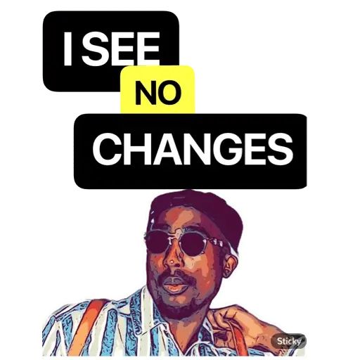 Sticker “Old School-6”