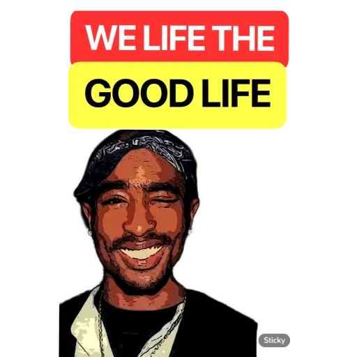 Sticker “Old School-9”