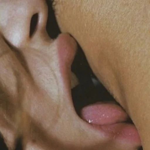Sticker “Shall we kiss?-2”