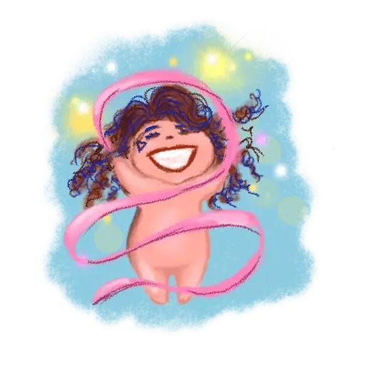 Sticker “Selflove-10”