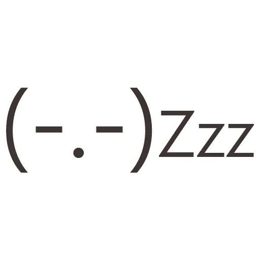 “Kaomoji” stickers set for Telegram