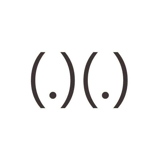 “Kaomoji” stickers set for Telegram