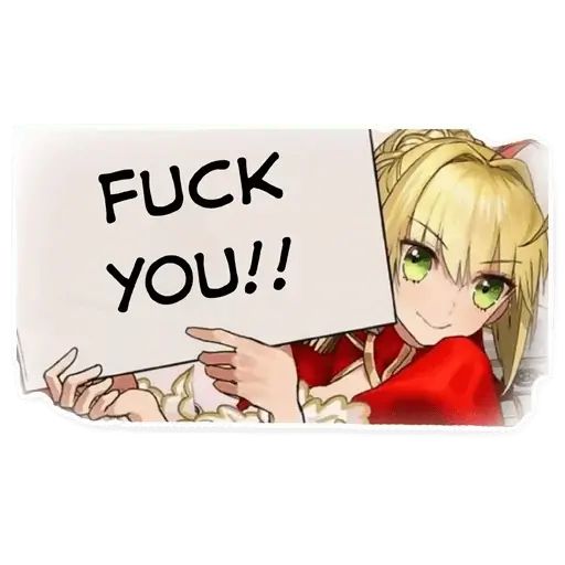 Sticker “Umu - Nero Claudius-5”