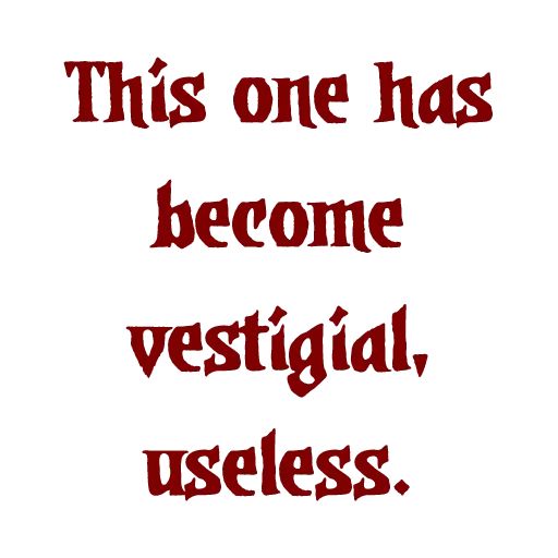 Sticker “Darkest Dungeon-10”