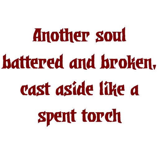 Sticker “Darkest Dungeon-8”