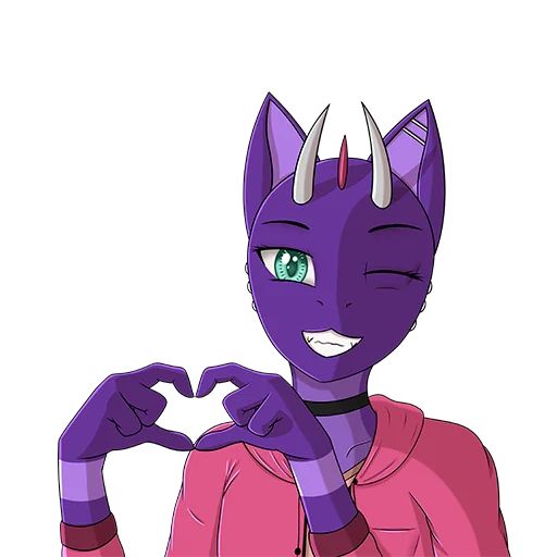 Sticker “Zen Allen-11”