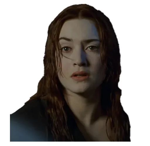 Sticker “Titanic-10”