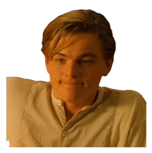 Sticker “Titanic-3”
