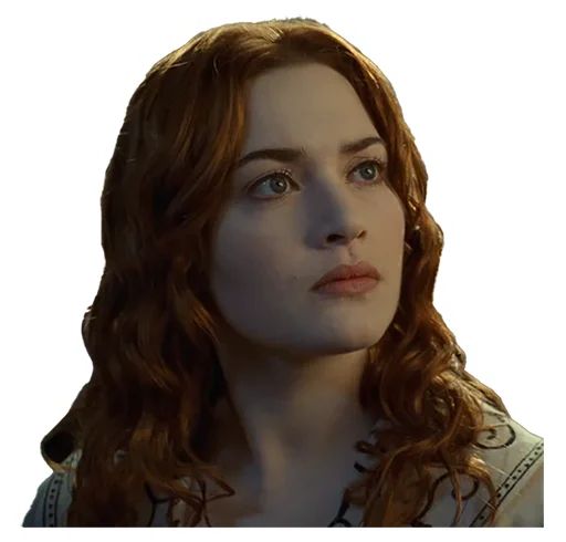 Sticker “Titanic-4”