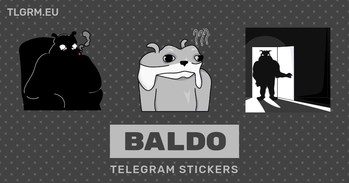 baldo-stickers-set-for-telegram