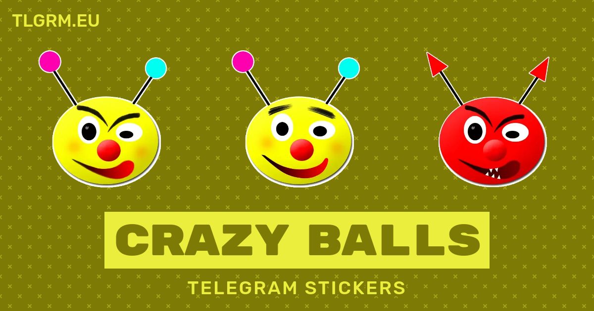 crazyballs huge crazyballs huge