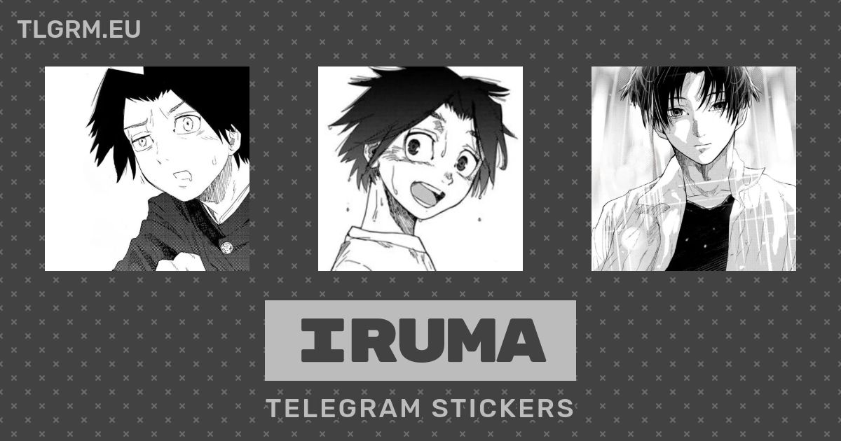 Juujika no rokunin chapter 126
